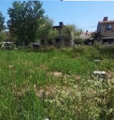 رفع تصرف زمینهای حاشیه رودخانه در رشت رفع تصرف زمینهای حاشیه رودخانه در رشت