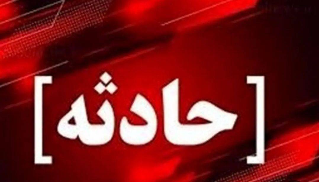 تصادف پراید و سمند در شادگان با ۵ مصدوم تصادف پراید و سمند در شادگان با ۵ مصدوم