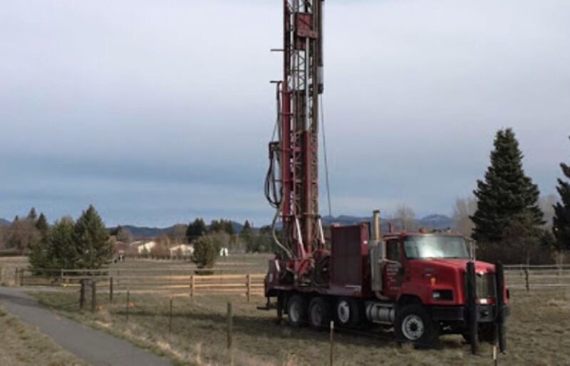 شناسایی نقاط حفر چاه برای طرح آبرسانی ۱۰۶ روستایی در چایپاره شناسایی نقاط حفر چاه برای طرح آبرسانی ۱۰۶ روستایی در چایپاره