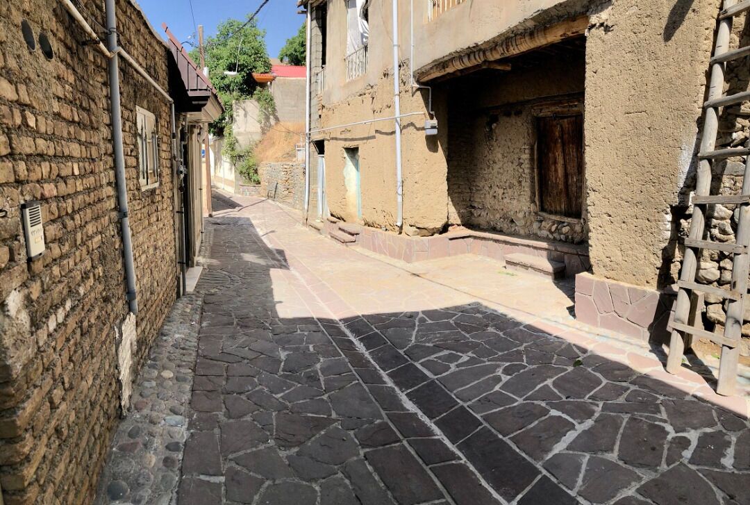 اجرای طرح هادی در ۳۷ روستای شهرستان شاهین دژ اجرای طرح هادی در ۳۷ روستای شهرستان شاهین دژ