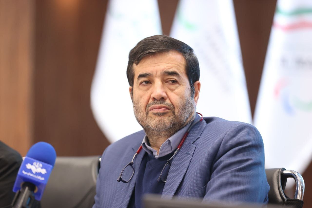 مهمترین اخبار ورزشی ۱۷ دی مهمترین اخبار ورزشی ۱۷ دی
