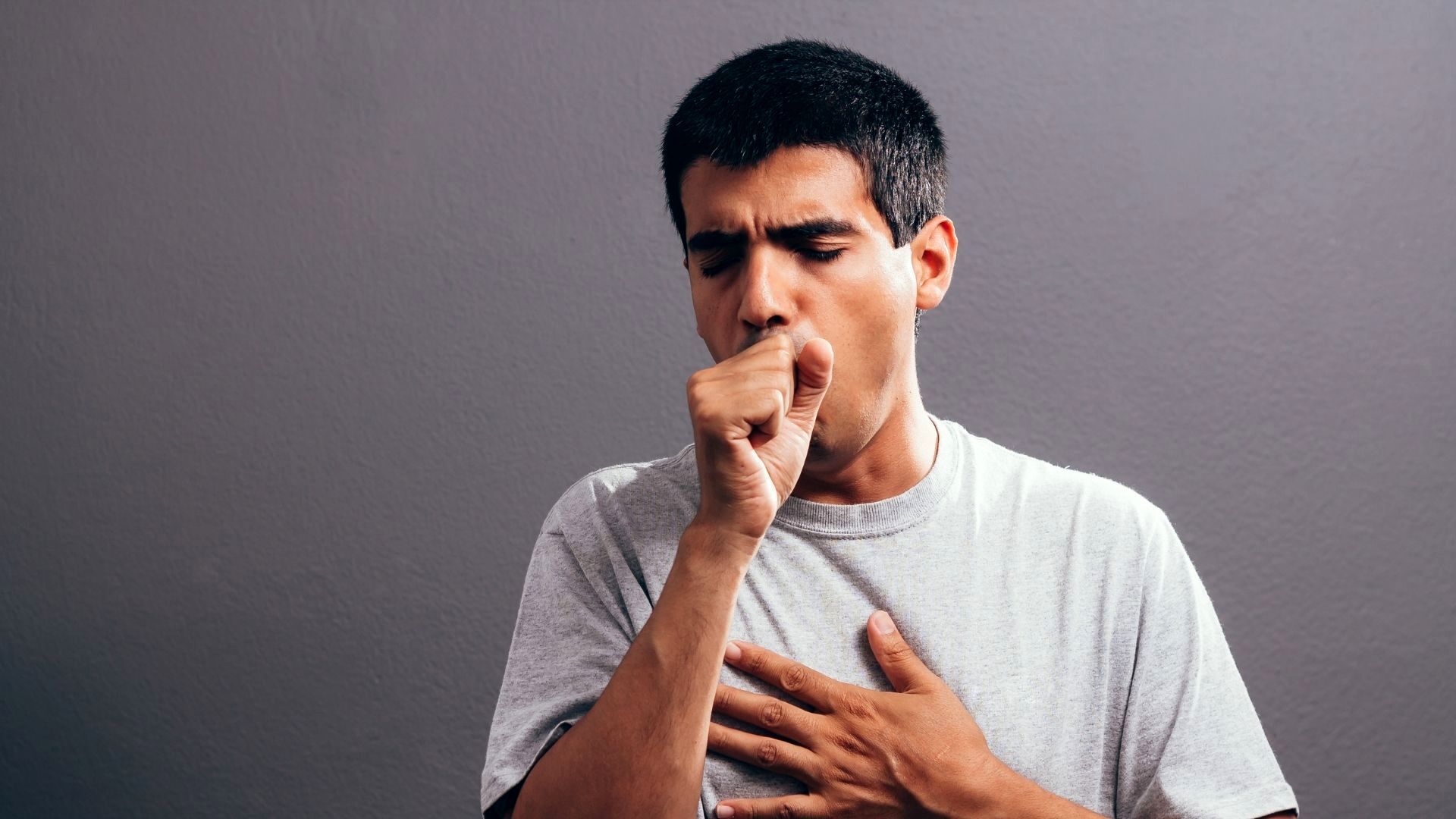 افزایش حدود ۴ درصدی ابتلا به بیماریهای تنفسی غیرعفونی در خراسان جنوبی افزایش حدود ۴ درصدی ابتلا به بیماریهای تنفسی غیرعفونی در خراسان جنوبی