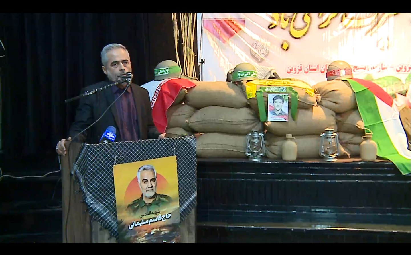 ۳۱ زندانی جرایم غیر عمد آزاد میشوند ۳۱ زندانی جرایم غیر عمد آزاد میشوند