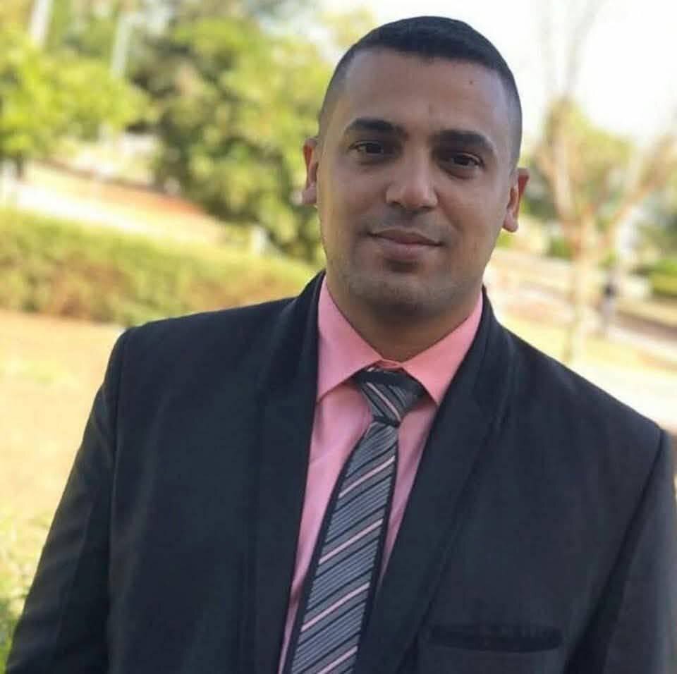 کمبود غذا مردم غزه را در آستانه مرگ قرار داده است