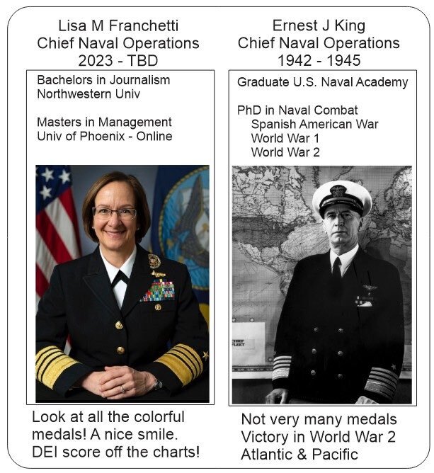 سقوط جنگنده اف ۱۸ آمریکا در دریای سرخ