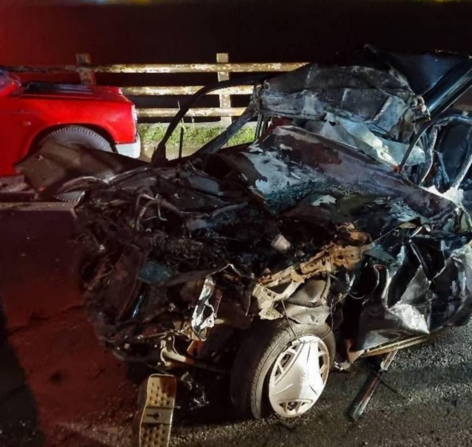 تصادف مرگبار در جاده سنگر به سیاهکل تصادف مرگبار در جاده سنگر به سیاهکل