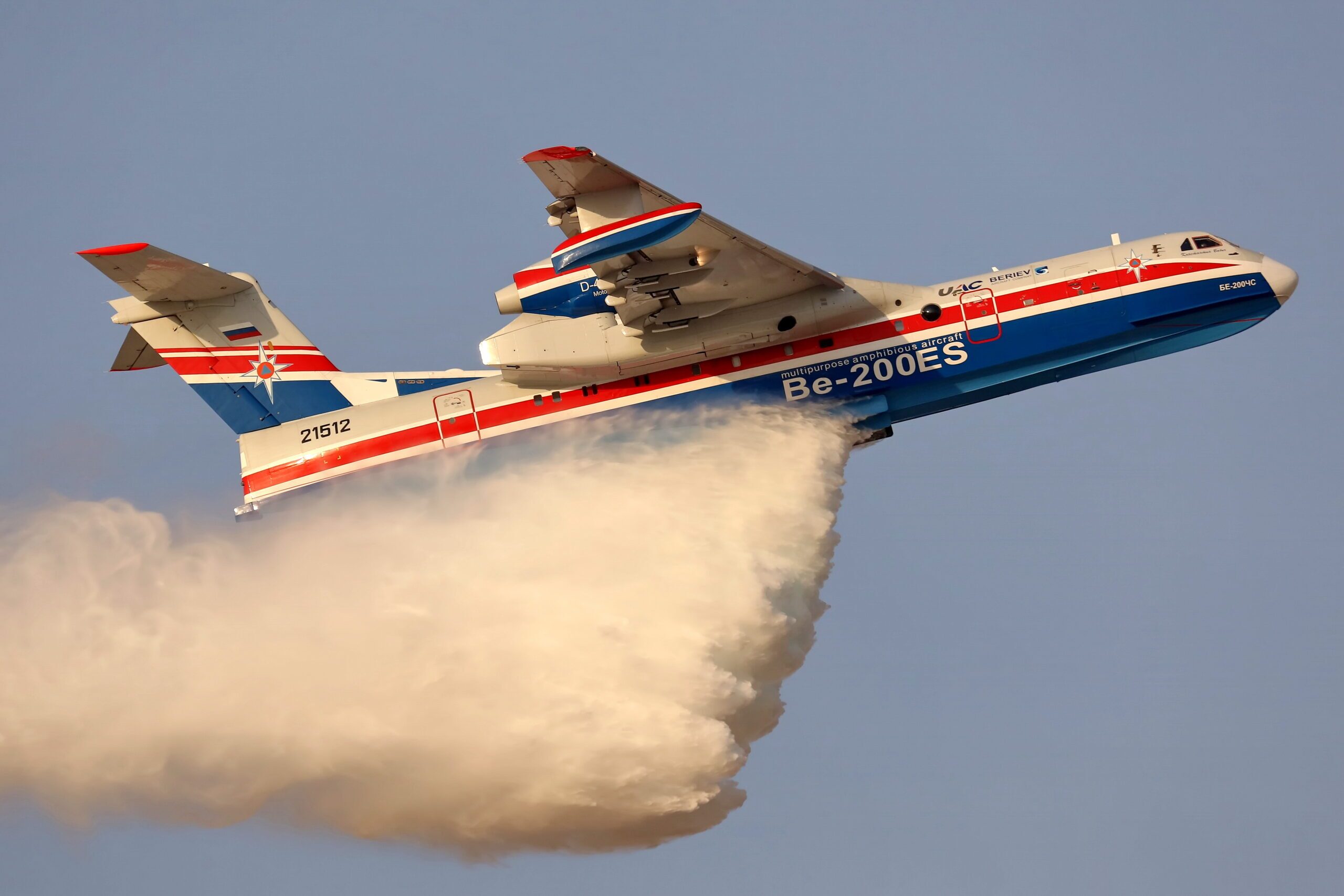 نگرانی از گسترش آتش سوزی در ۷۲ ساعت آینده در کالیفرنیا