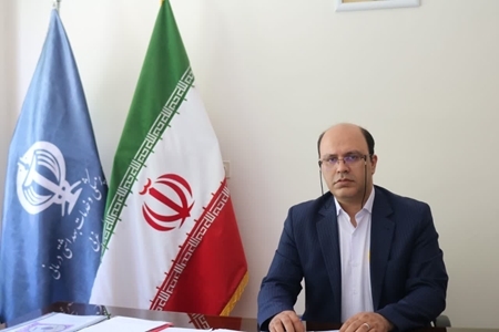 آنفلوانزای سال 1403 نوع خاصی از کرونا نیست آنفلوانزای سال 1403 نوع خاصی از کرونا نیست