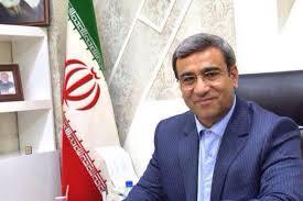 برگزاری جشنواره تئاتر فجر در خراسان رضوی منوط به تصمیم حوزههای تخصصی است برگزاری جشنواره تئاتر فجر در خراسان رضوی منوط به تصمیم حوزههای تخصصی است