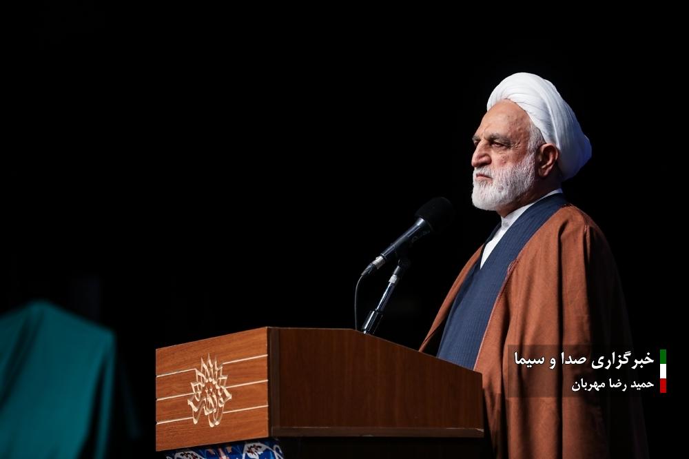 سیزدهمین همایش «غزه، نماد مقاومت»