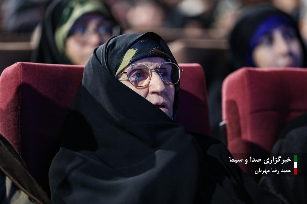 سیزدهمین همایش «غزه، نماد مقاومت»