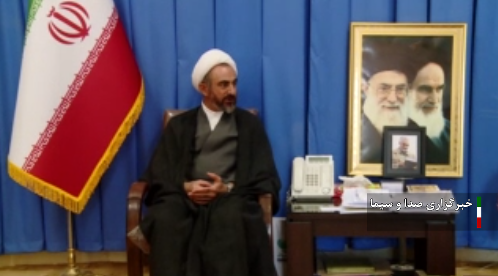 یادواره شهدای روحانی استان ایلام برگزار میشود یادواره شهدای روحانی استان ایلام برگزار میشود