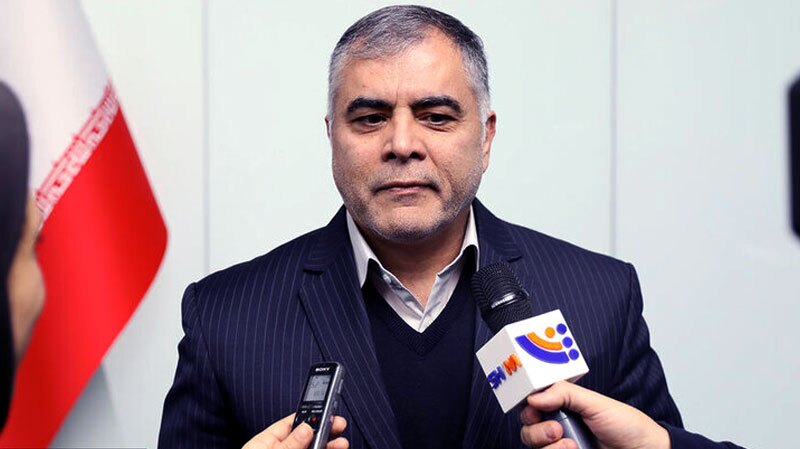 برنامه دولت و مجلس برای حل عدم تعادل انرژی در ماه آینده