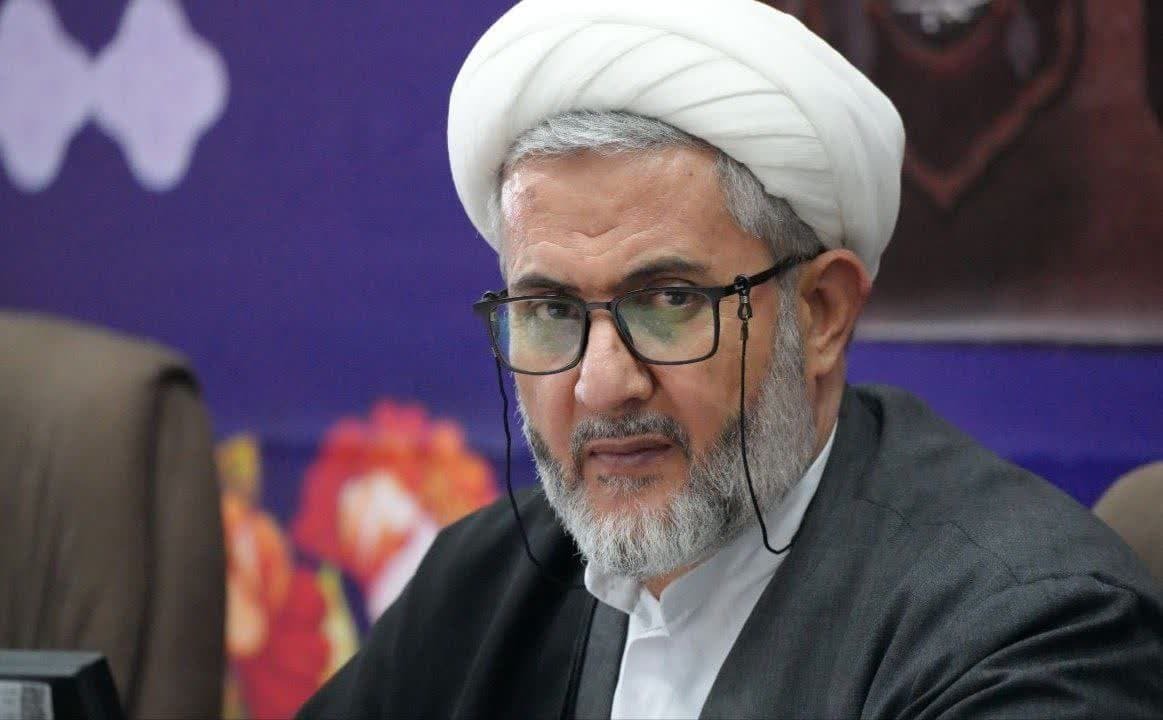 دفاع از حقوق شهروندان حق طبیعی اعضای شوراست دفاع از حقوق شهروندان حق طبیعی اعضای شوراست