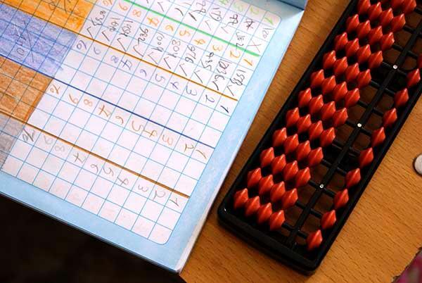 کسب مقام سوم جهانی دو دانش آموز یزدی در مسابقات محاسبات ذهنی کسب مقام سوم جهانی دو دانش آموز یزدی در مسابقات محاسبات ذهنی