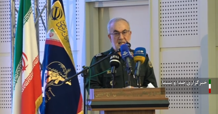 *** دو میلیون سرباز ماهر در هفت سال گذشته تربیت شدهاند *** دو میلیون سرباز ماهر در هفت سال گذشته تربیت شدهاند