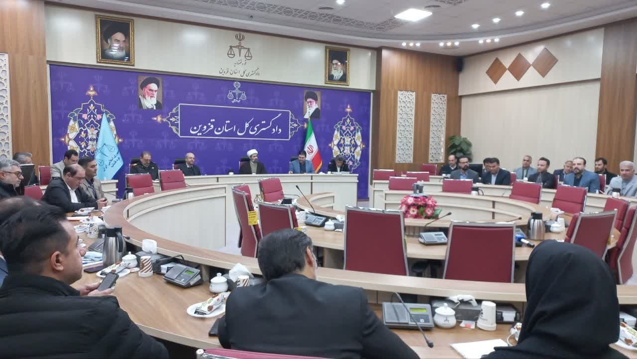 بانک اطلاعات مجرمان و سارقان تهیه شود بانک اطلاعات مجرمان و سارقان تهیه شود