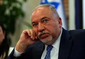 حمله موشکی یمن به تل آویو