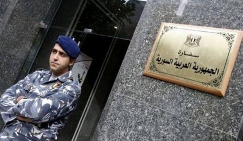 استفاده تحریر الشام از بالگرد برای سرکوب معترضان استفاده تحریر الشام از بالگرد برای سرکوب معترضان