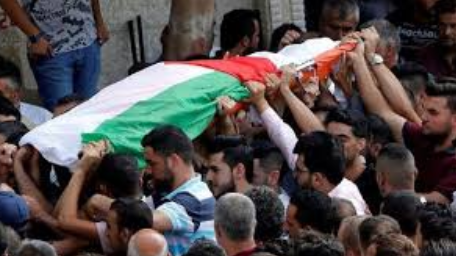 سرما، گرسنگی ، بمباران بلای جان کودکان غزه سرما، گرسنگی ، بمباران بلای جان کودکان غزه