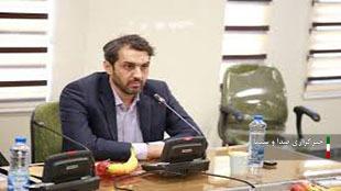 اکران ۲۶ فیلم با موضوع محور مقاومت در لرستان اکران ۲۶ فیلم با موضوع محور مقاومت در لرستان