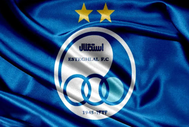 مهمترین اخبار ورزشی ۱۰ بهمن مهمترین اخبار ورزشی ۱۰ بهمن
