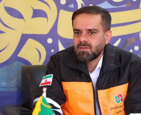 بهره برداری  و آغازساخت  ۹۱ طرح راهداری در فارس