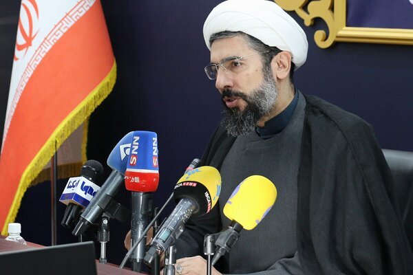 جمعیت و خانواده یکی از موضوعات راهبردی است جمعیت و خانواده یکی از موضوعات راهبردی است