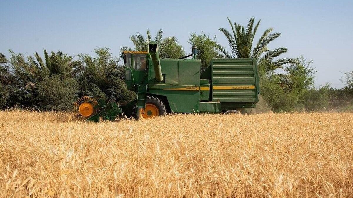 *** نیاز به توجه به مدل فرهنگ و آبخیزداری برای حفظ منابع آب زیرزمینی از کیفیت نیست