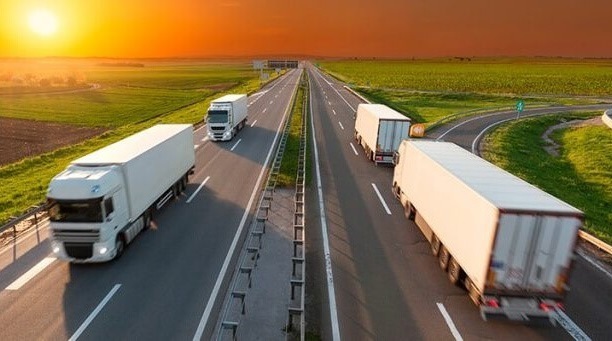 5 ٪ افزایش در کالاهای ایران