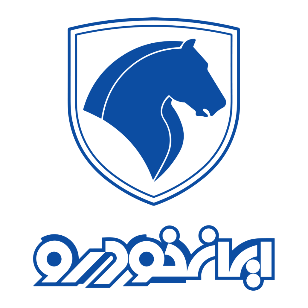 ایران خودرو باید به بخش خصوصی واگذار شود ایران خودرو باید به بخش خصوصی واگذار شود