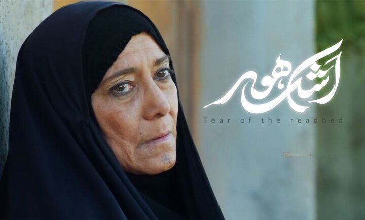 نمایش ۴ اثر در پنجمین روز جشنواره فیلم فجر