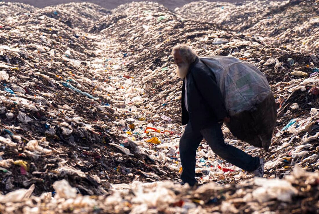 نمایش ۴ اثر در پنجمین روز جشنواره فیلم فجر