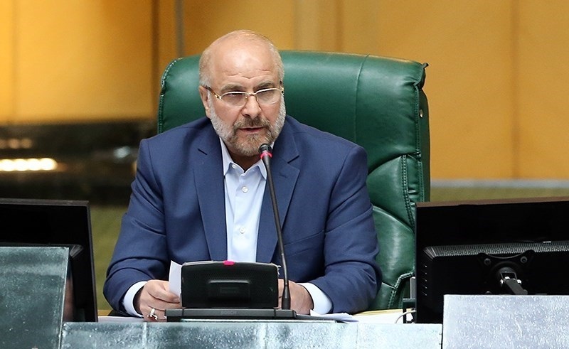ضرورت توجه به تولید در کنار تخصیص ارز یارانهای به واردات ضرورت توجه به تولید در کنار تخصیص ارز یارانهای به واردات