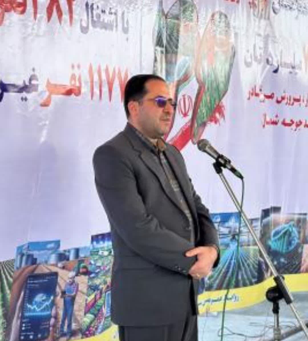 قلع وقمع ۴۵۰۰ مورد ساخت و ساز غیرمجاز در کشور قلع وقمع ۴۵۰۰ مورد ساخت و ساز غیرمجاز در کشور