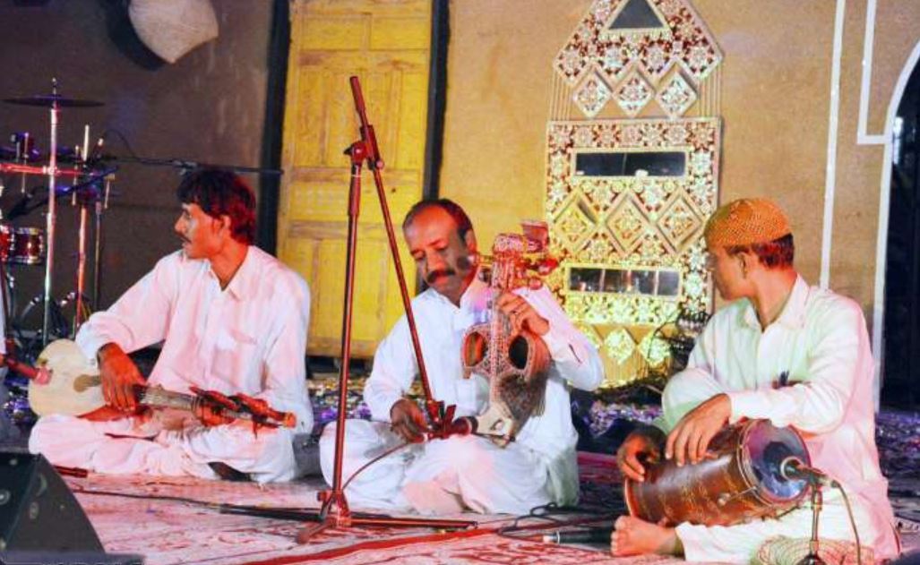 برگزاری جشنواره بینالمللی موسیقی زیمل در چابهار برگزاری جشنواره بینالمللی موسیقی زیمل در چابهار