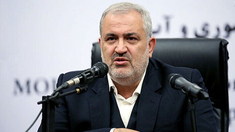 تلاش وزارت نیرو برای ایجاد توازن در تولید و مصرف برق تلاش وزارت نیرو برای ایجاد توازن در تولید و مصرف برق