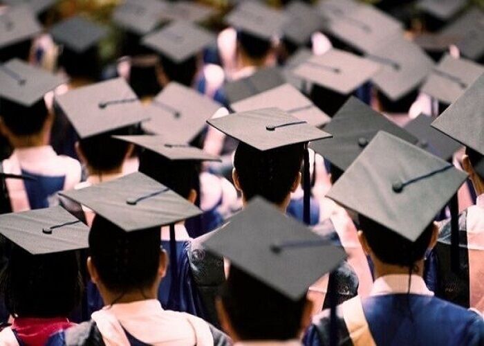 حمایت کمیته امداد امام خمینی(ره) ۱۲۲۸ نخبه و استعداد برتر خراسان جنوبی حمایت کمیته امداد امام خمینی(ره) ۱۲۲۸ نخبه و استعداد برتر خراسان جنوبی