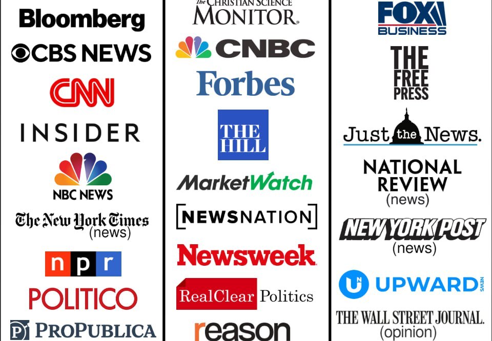 مهمترین عناوین روزنامه های جهان مهمترین عناوین روزنامه های جهان