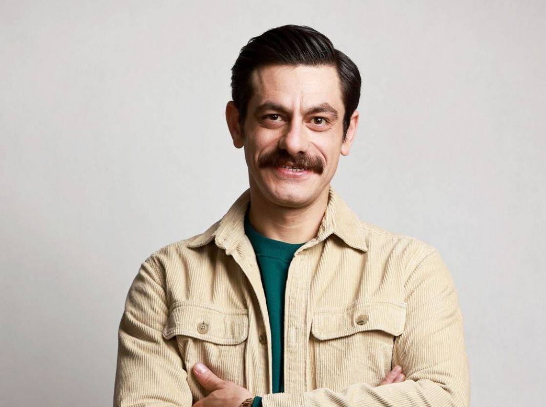 مروری بر چند برنامه از شبکه های سیما
