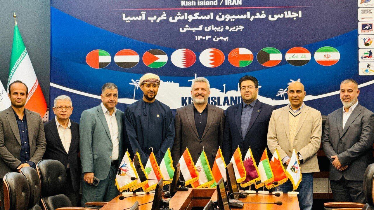 مهم‌ترین اخبار ورزشی ۲ بهمن