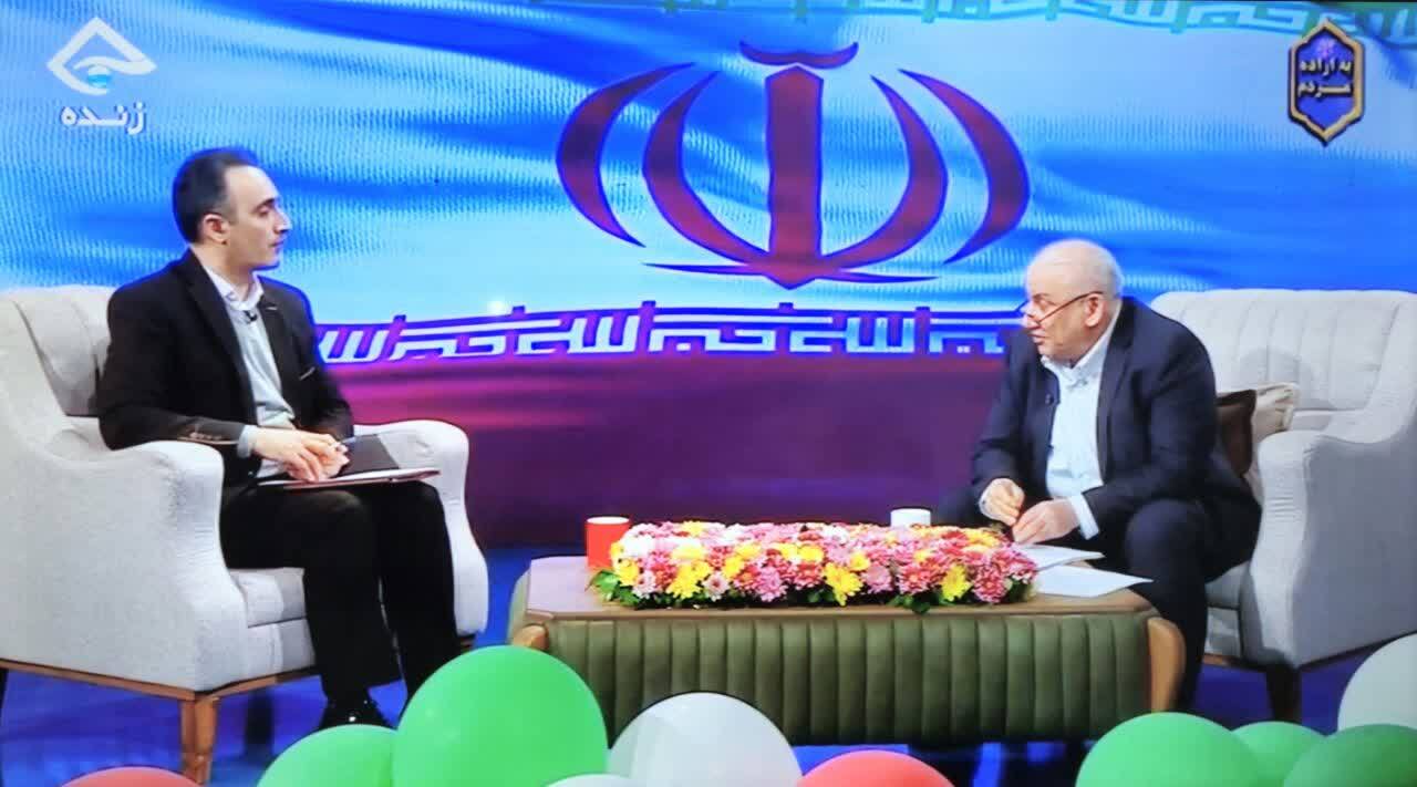 فعال کردن پروژههای نیمه تمام و راکد در استان مازندران فعال کردن پروژههای نیمه تمام و راکد در استان مازندران