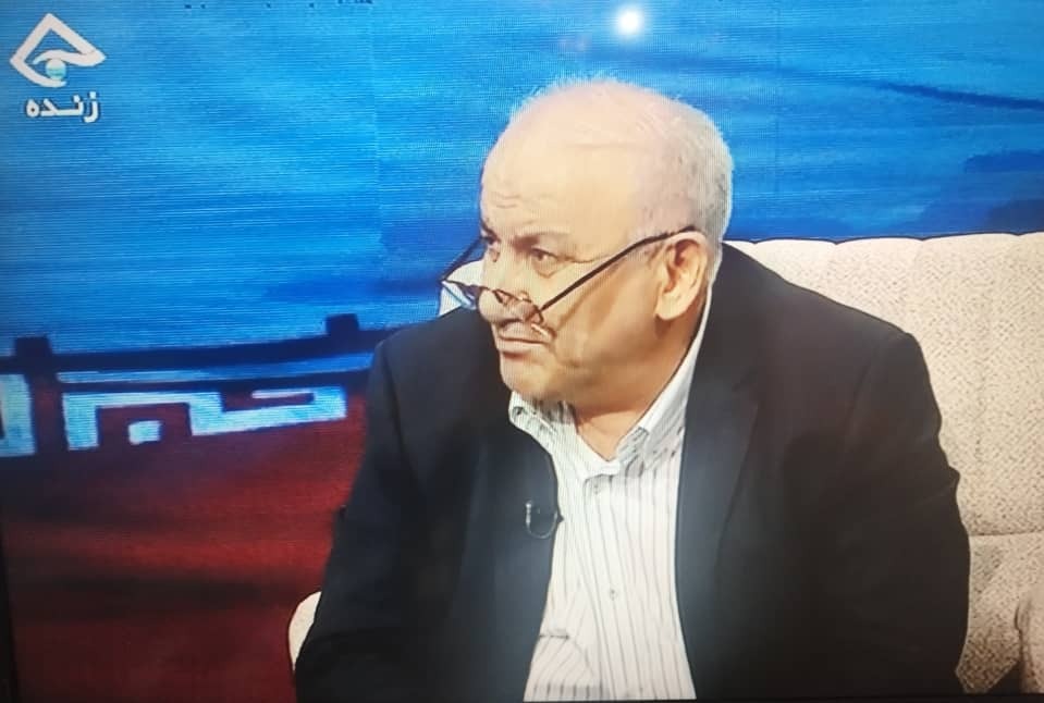 فعال کردن پروژه‌های نیمه تمام و راکد در استان مازندران