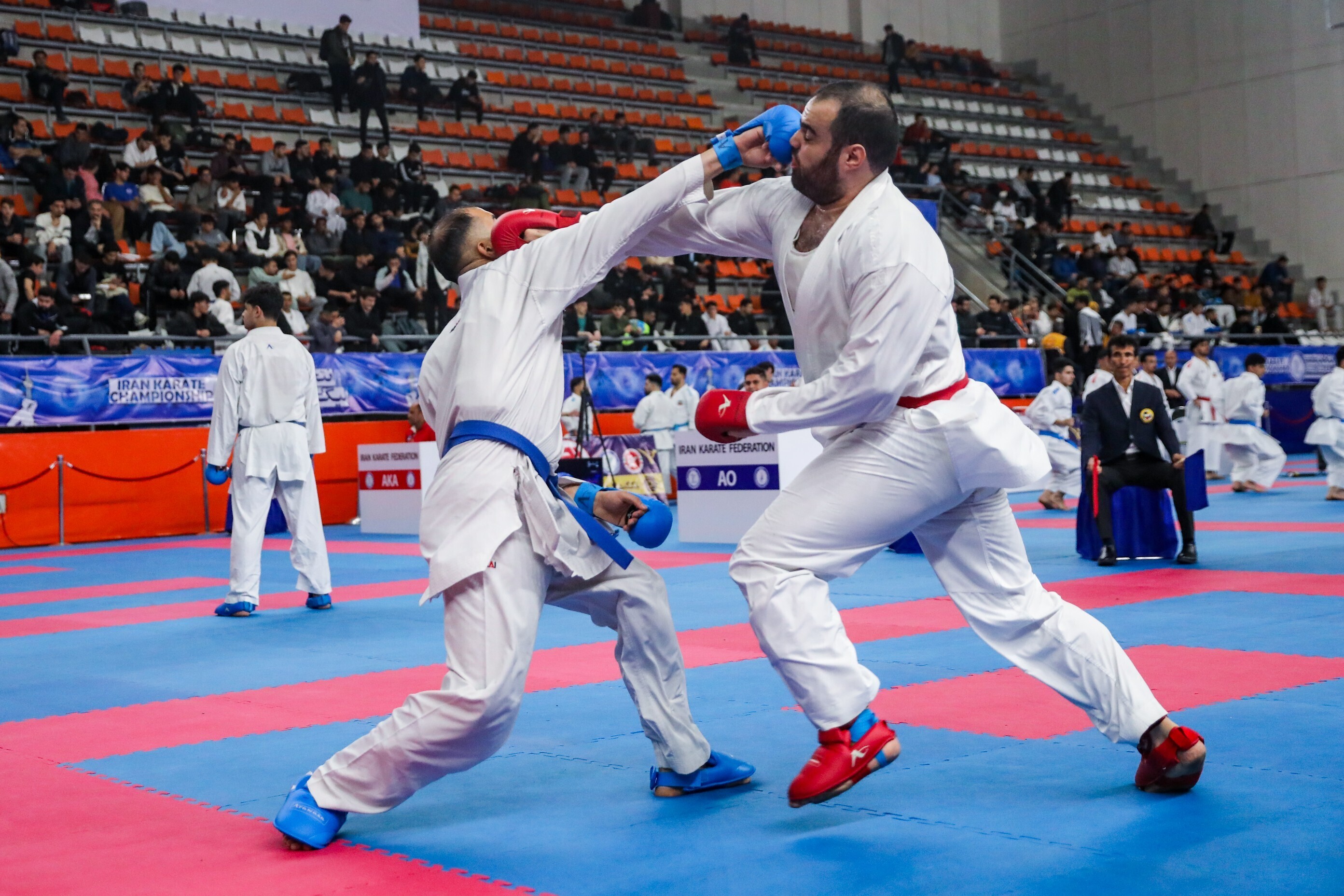 مهم‌ترین اخبار ورزشی ۲۰ بهمن