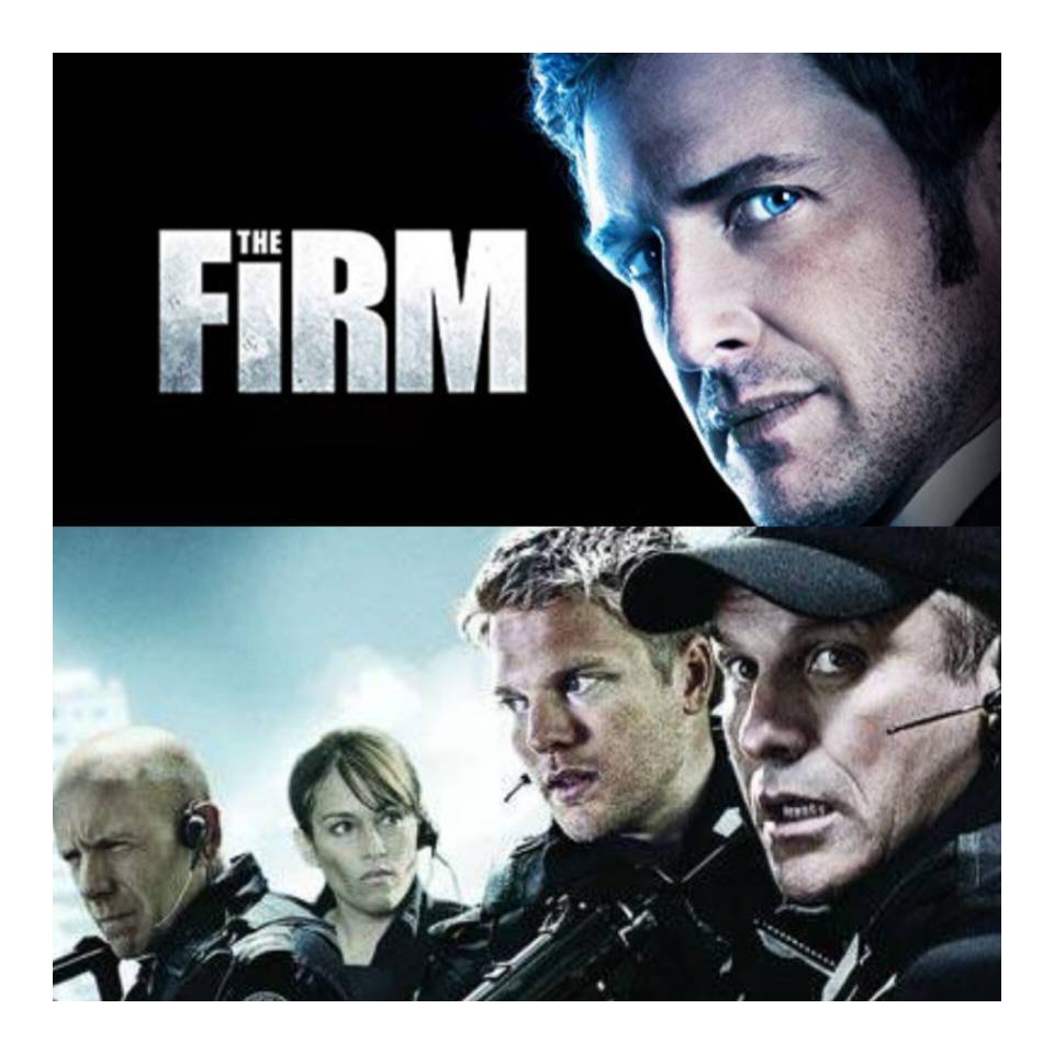 پخش چند مستند و فیلم از سیما