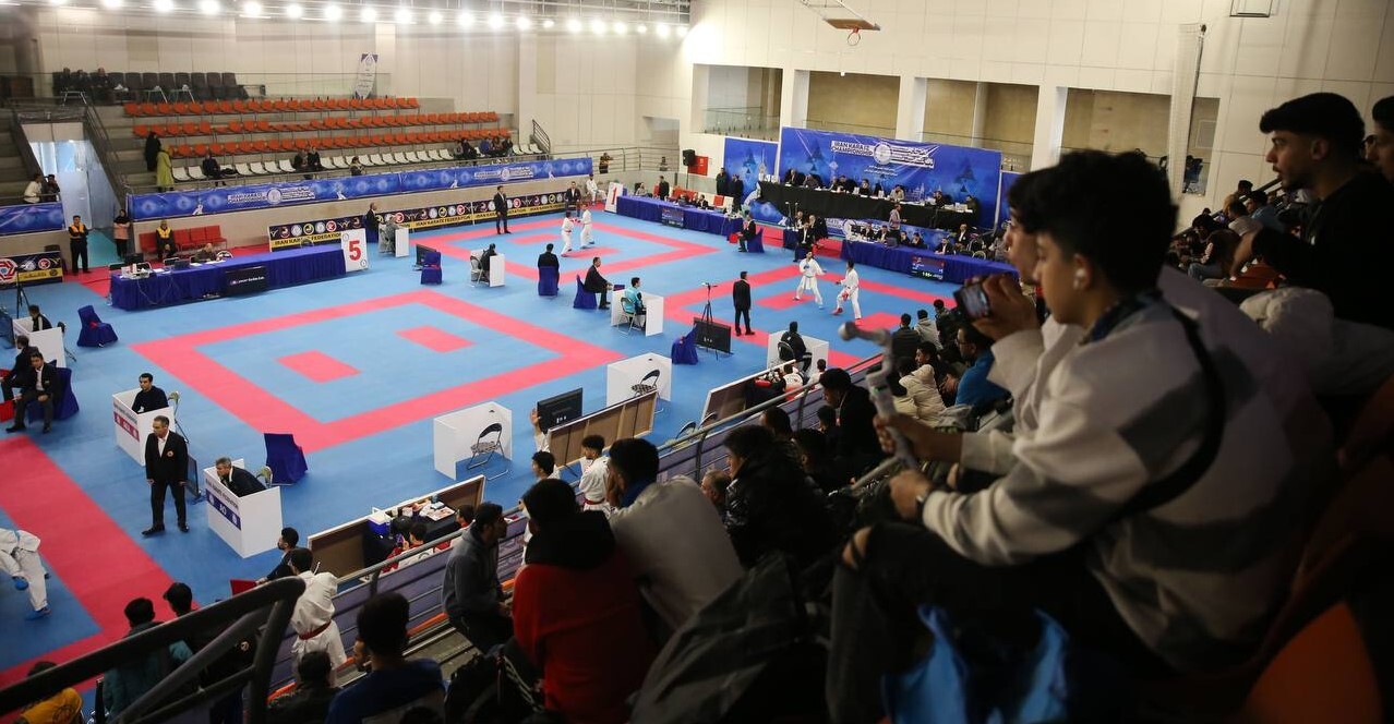 مهم‌ترین اخبار ورزشی ۲۱ بهمن