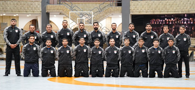 مهم‌ترین اخبار ورزشی ۲۱ بهمن