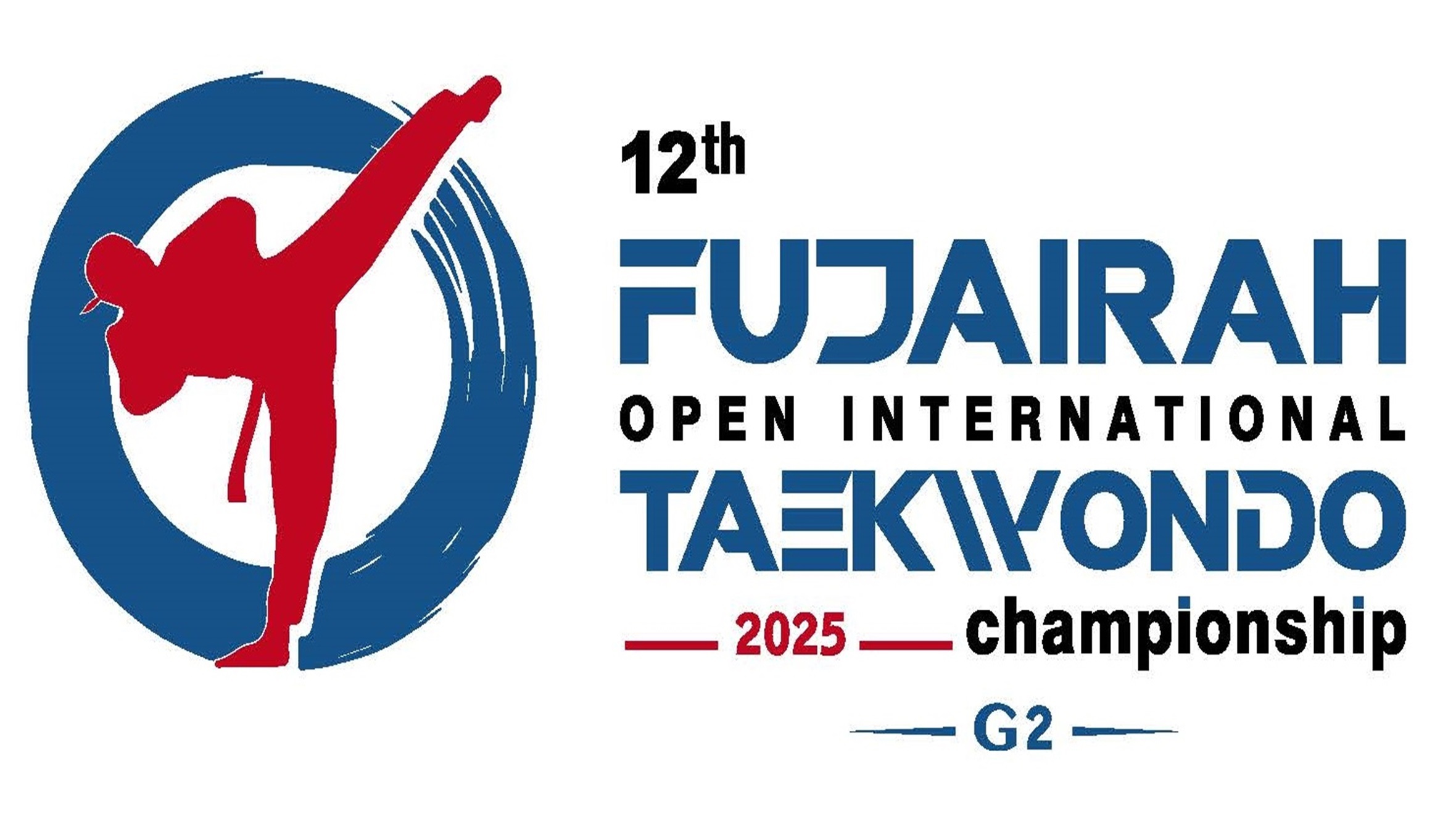 مهم‌ترین اخبار ورزشی ۲۱ بهمن