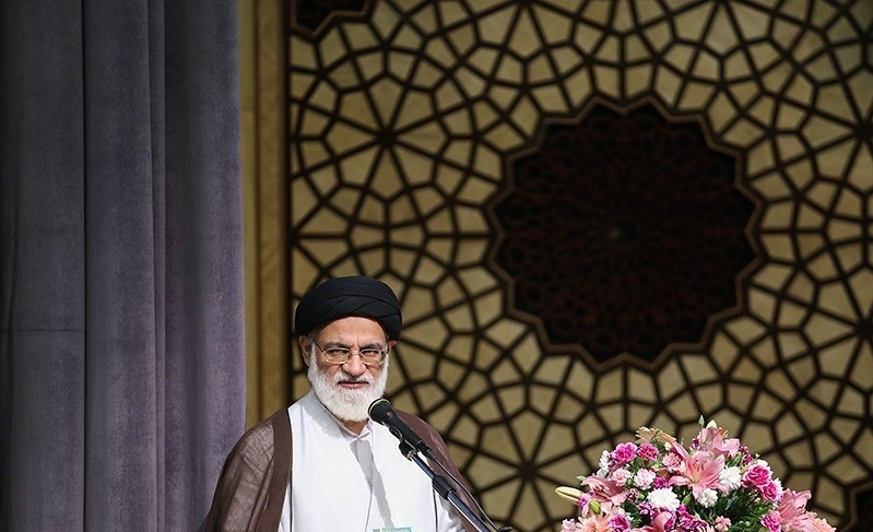 اعلام ویژه‌برنامه‌های سراسری اعیاد شعبانیه/متن اصلی ویراست می خواد/تصویر اصلاح شود