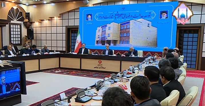 نظام آموزشی صحیح در مدارس تربیت نسلی کارآمد برای آینده است نظام آموزشی صحیح در مدارس تربیت نسلی کارآمد برای آینده است